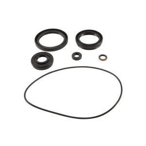 Kawasaki KVF750 Brute Force Differential Seal Kit - Front - All Balls Racing - `16-`21